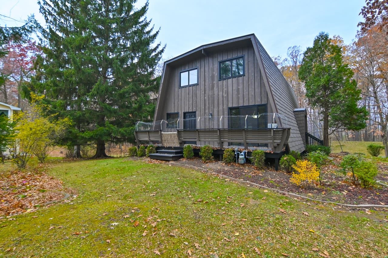 3379 Belmar Road Green Bay, WI 54313 - Photo 38 of 58