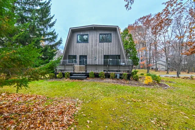 $275,000 | 3379 Belmar Road, Green Bay, WI 54313