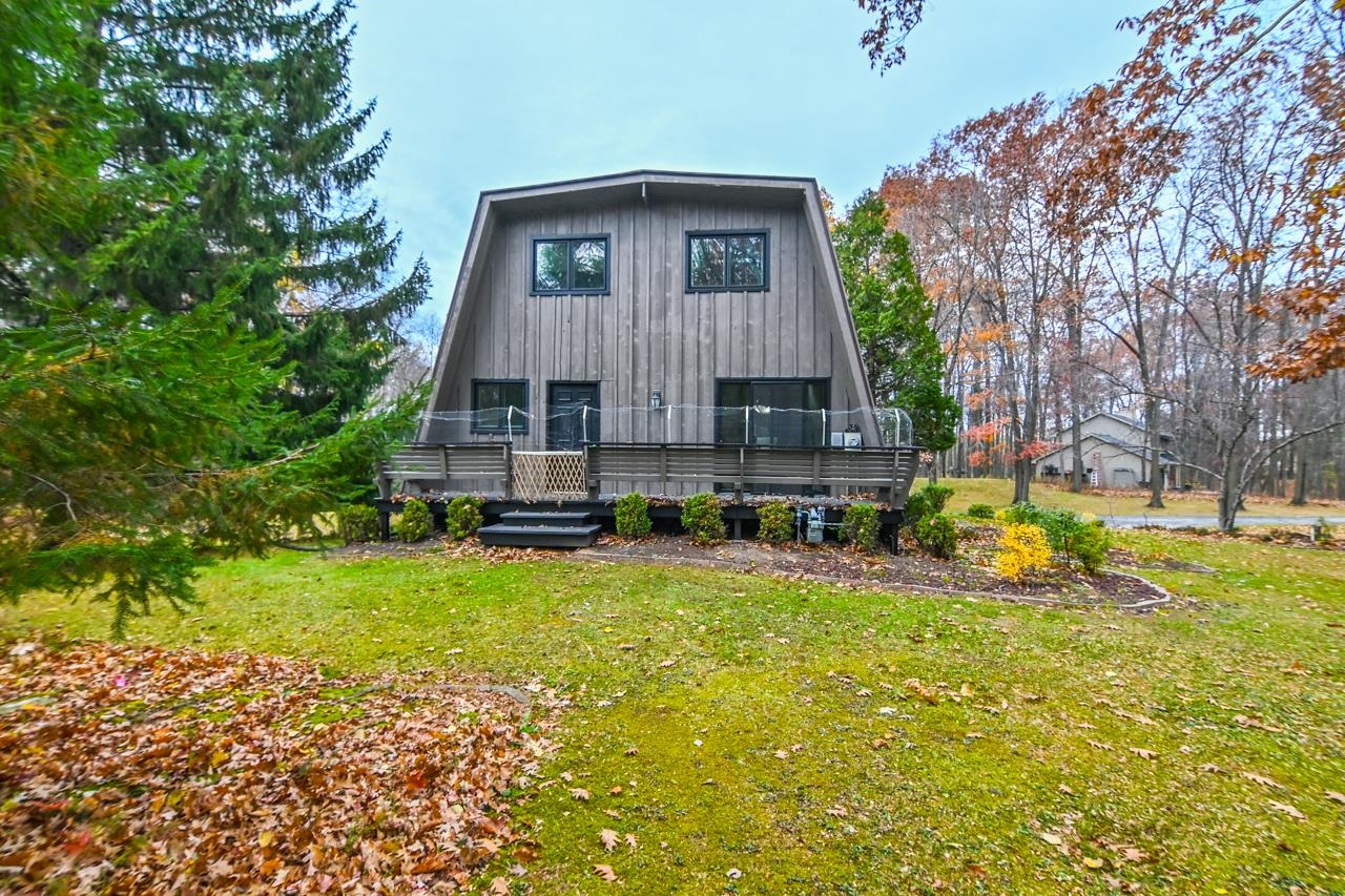 3379 Belmar Road Green Bay, WI 54313 - Photo 39 of 58