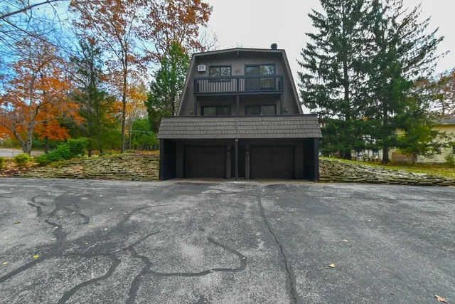 $275,000 | 3379 Belmar Road, Green Bay, WI 54313