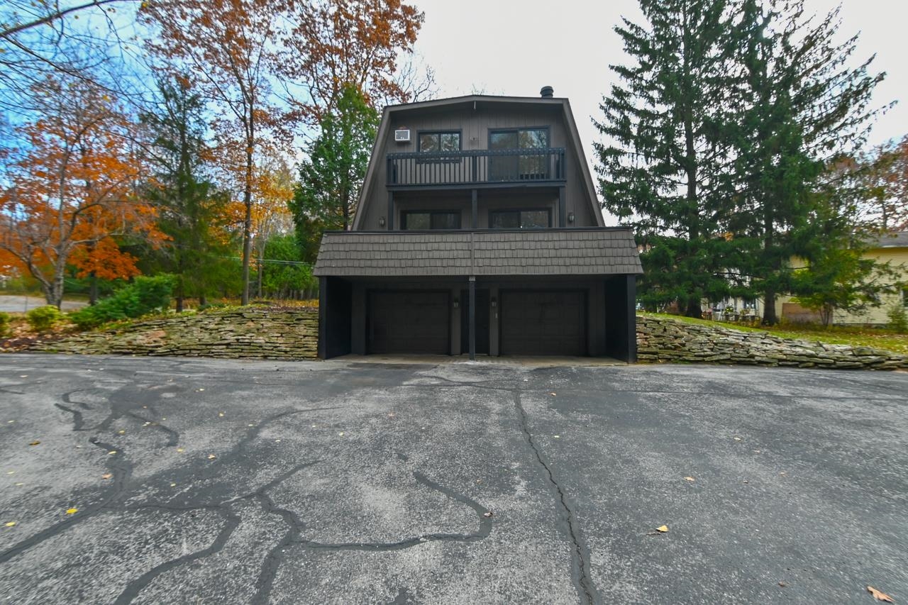 3379 Belmar Road Green Bay, WI 54313 - Photo 40 of 58