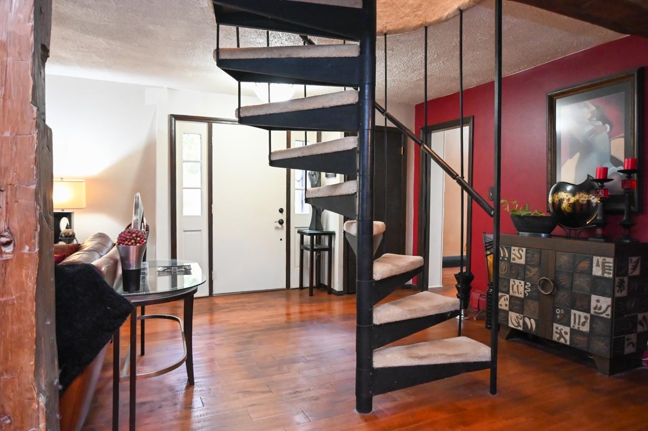 3379 Belmar Road Green Bay, WI 54313 - Photo 4 of 58