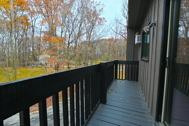 $275,000 | 3379 Belmar Road, Green Bay, WI 54313