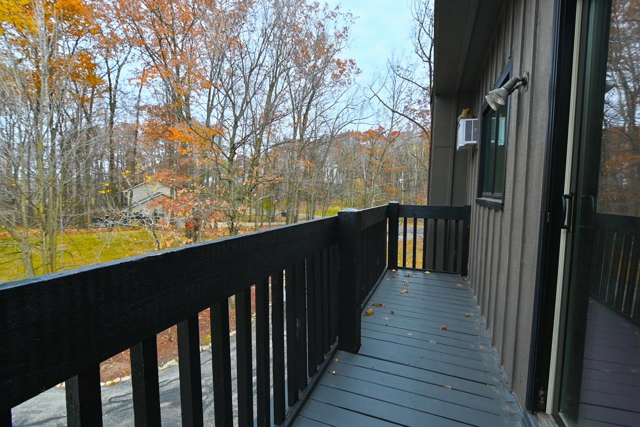 3379 Belmar Road Green Bay, WI 54313 - Photo 41 of 58