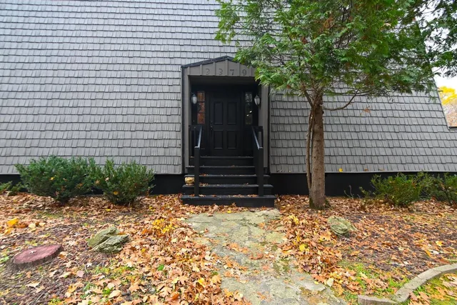 $275,000 | 3379 Belmar Road, Green Bay, WI 54313