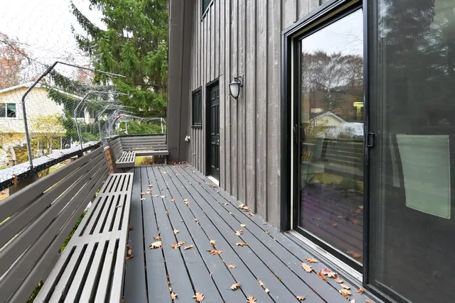 $275,000 | 3379 Belmar Road, Green Bay, WI 54313