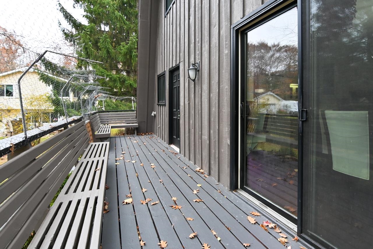 3379 Belmar Road Green Bay, WI 54313 - Photo 43 of 58