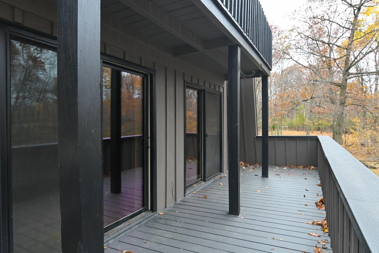 3379 Belmar Road Green Bay, WI 54313 - Photo 44 of 58