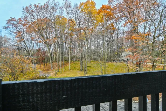 $275,000 | 3379 Belmar Road, Green Bay, WI 54313