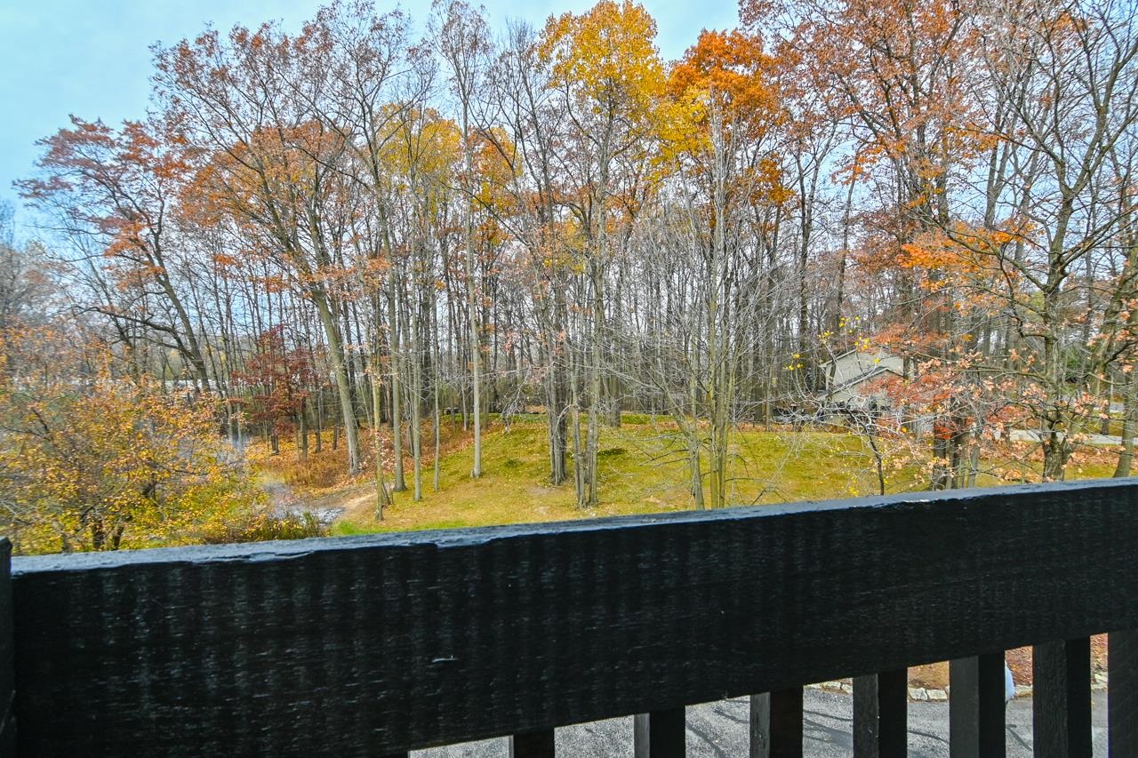 3379 Belmar Road Green Bay, WI 54313 - Photo 45 of 58