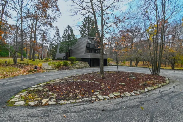 $275,000 | 3379 Belmar Road, Green Bay, WI 54313