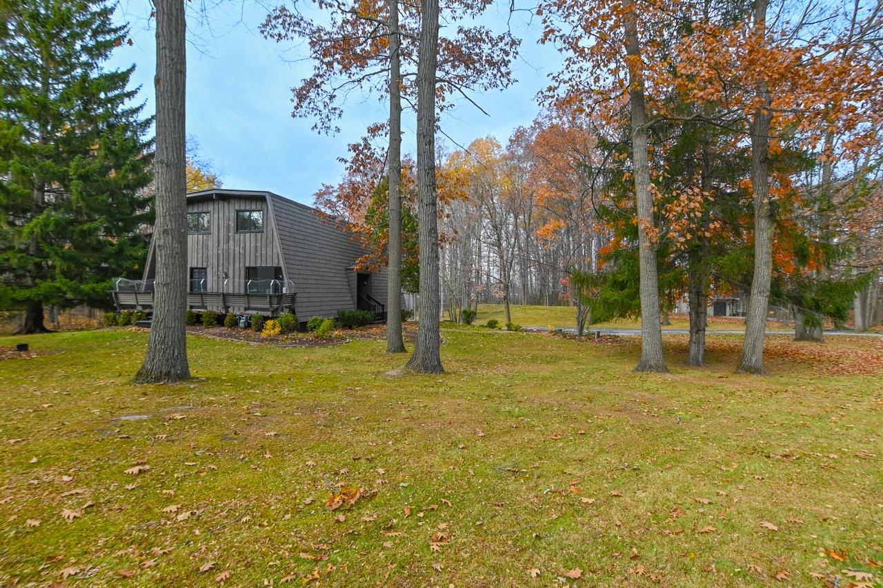 3379 Belmar Road Green Bay, WI 54313 - Photo 47 of 58