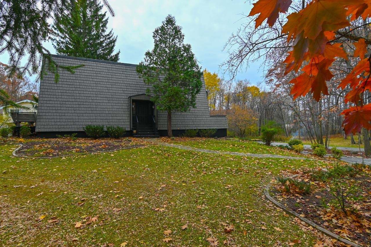 3379 Belmar Road Green Bay, WI 54313 - Photo 48 of 58