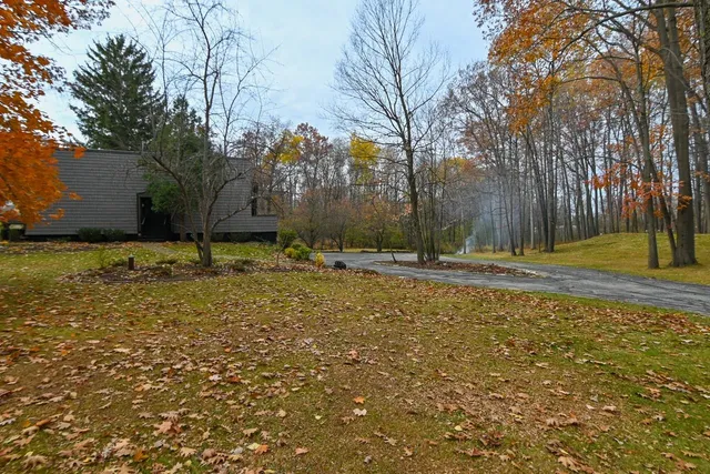 $275,000 | 3379 Belmar Road, Green Bay, WI 54313