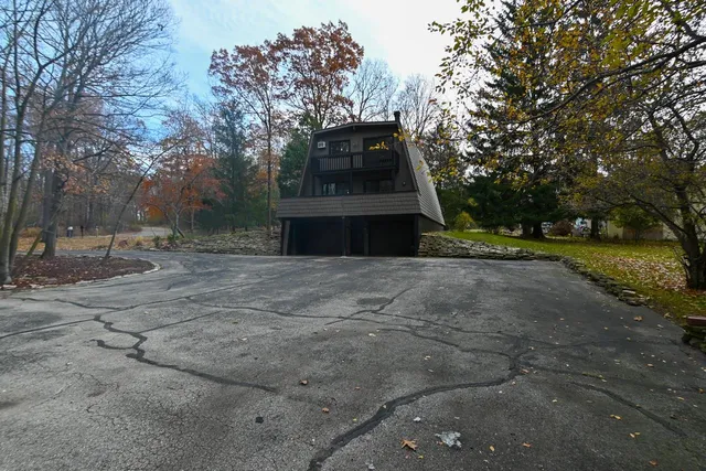 $275,000 | 3379 Belmar Road, Green Bay, WI 54313