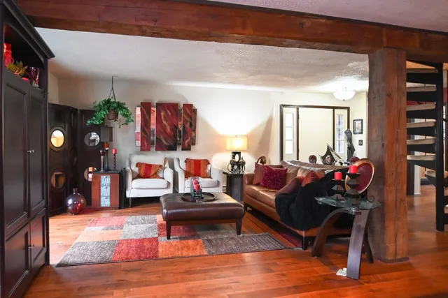 $275,000 | 3379 Belmar Road, Green Bay, WI 54313