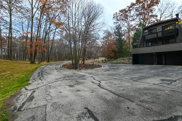 $275,000 | 3379 Belmar Road, Green Bay, WI 54313