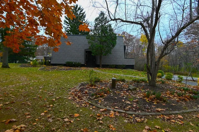 $275,000 | 3379 Belmar Road, Green Bay, WI 54313