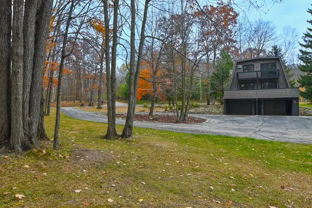 $275,000 | 3379 Belmar Road, Green Bay, WI 54313