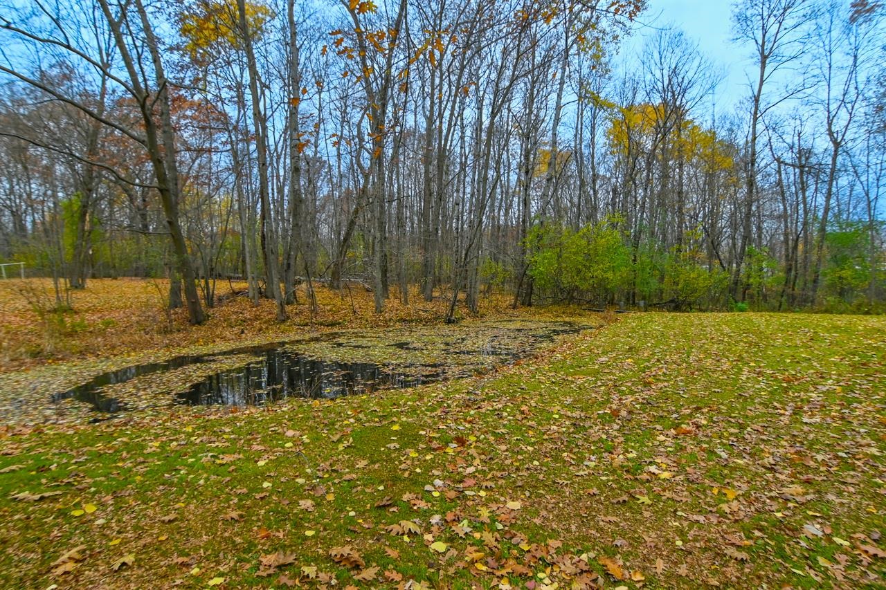 3379 Belmar Road Green Bay, WI 54313 - Photo 54 of 58