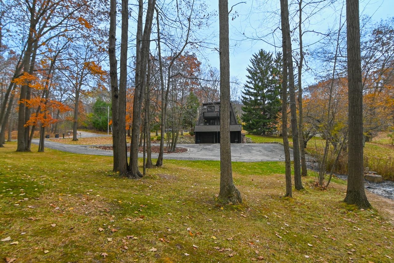 3379 Belmar Road Green Bay, WI 54313 - Photo 55 of 58