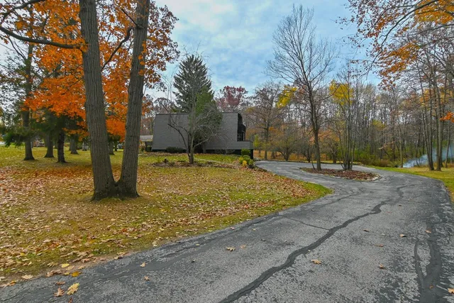 $275,000 | 3379 Belmar Road, Green Bay, WI 54313