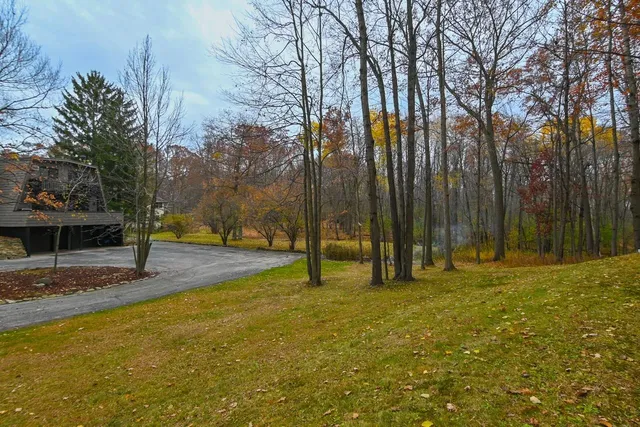 $275,000 | 3379 Belmar Road, Green Bay, WI 54313