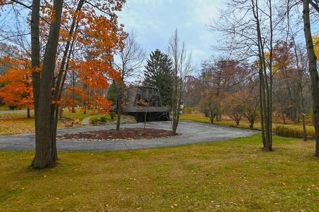 $275,000 | 3379 Belmar Road, Green Bay, WI 54313