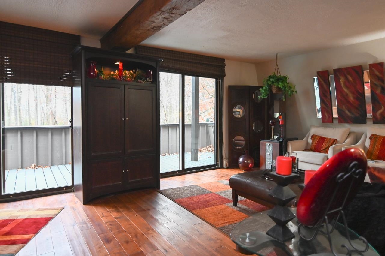 3379 Belmar Road Green Bay, WI 54313 - Photo 6 of 58