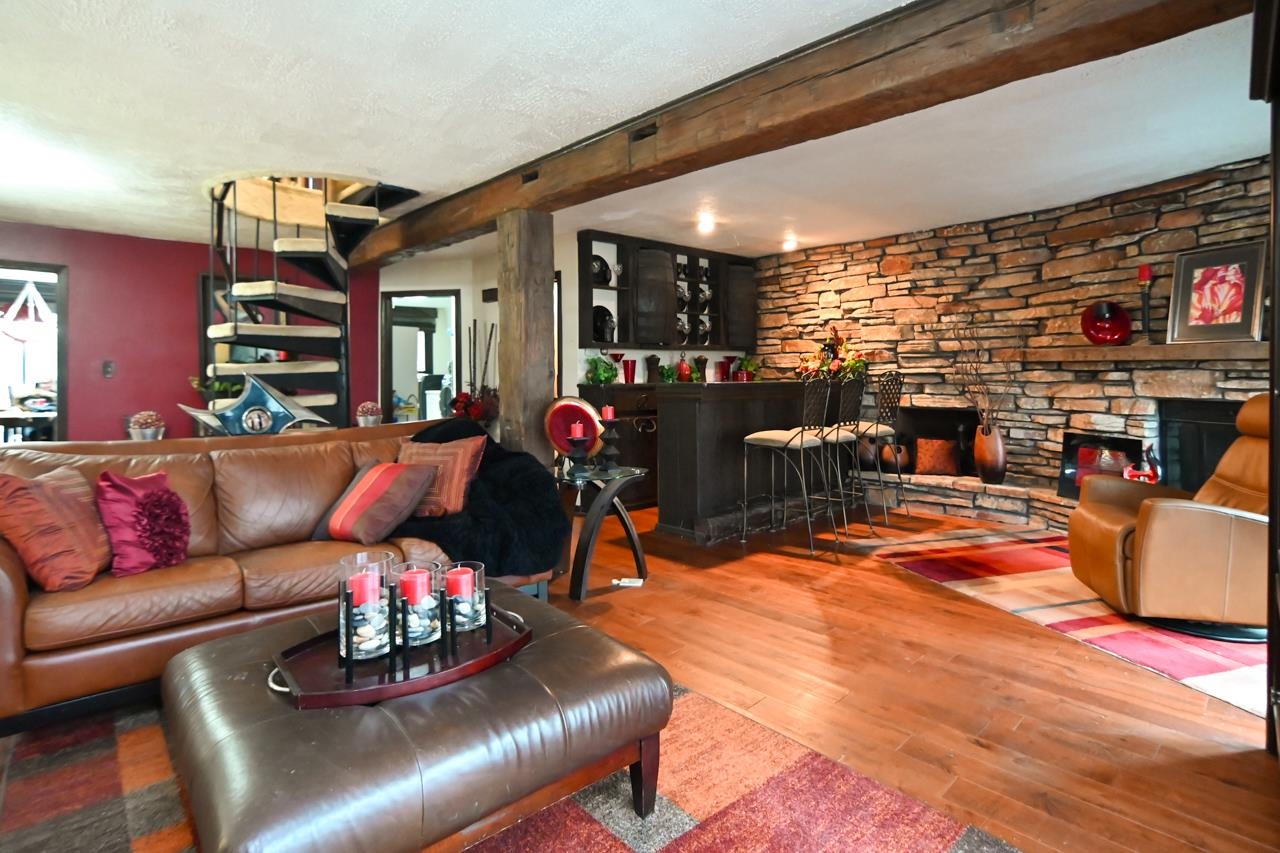 3379 Belmar Road Green Bay, WI 54313 - Photo 7 of 58