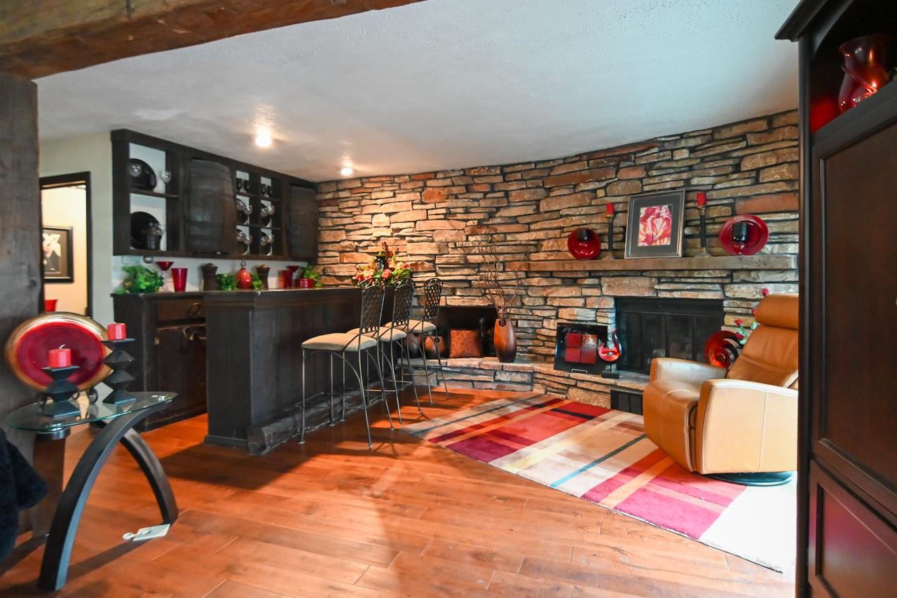 3379 Belmar Road Green Bay, WI 54313 - Photo 8 of 58