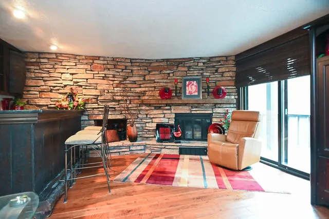 $275,000 | 3379 Belmar Road, Green Bay, WI 54313