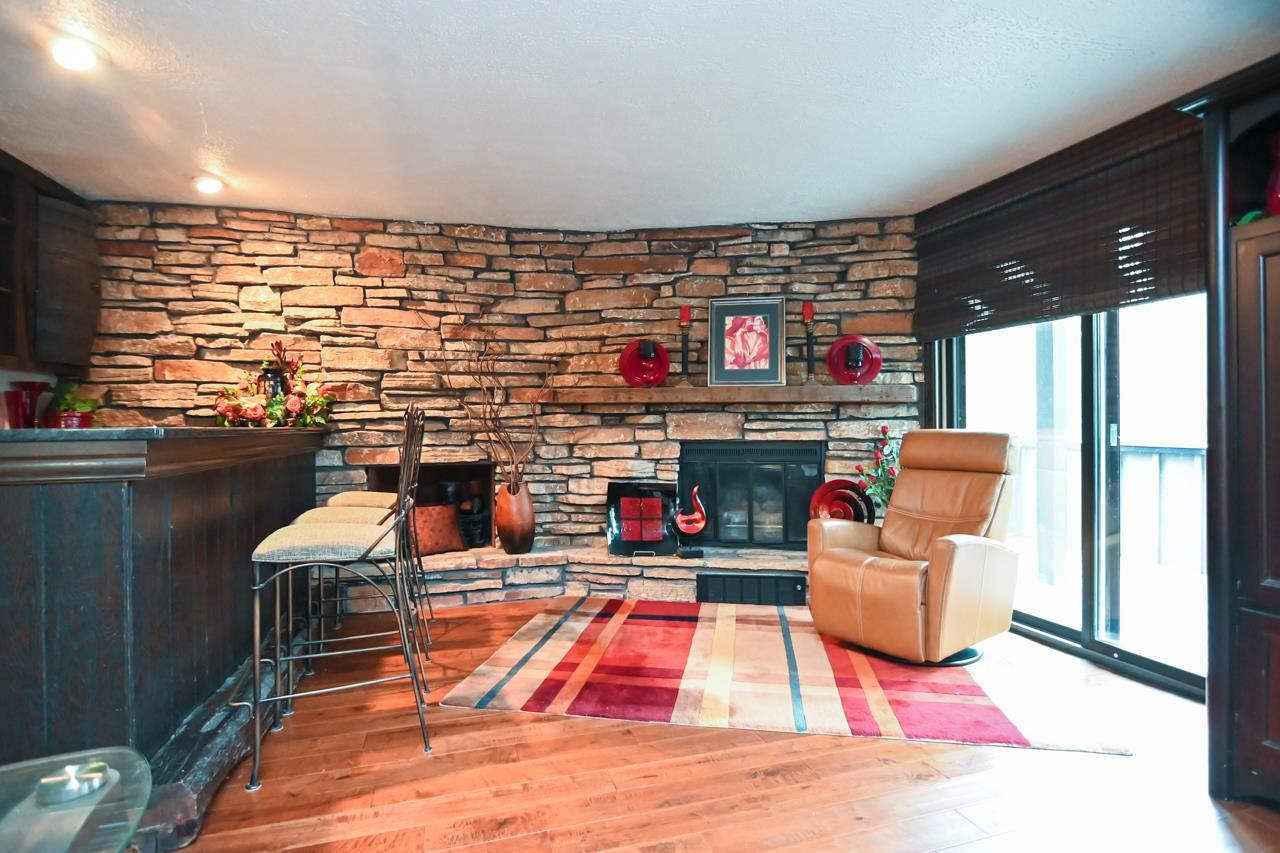 3379 Belmar Road Green Bay, WI 54313 - Photo 9 of 58