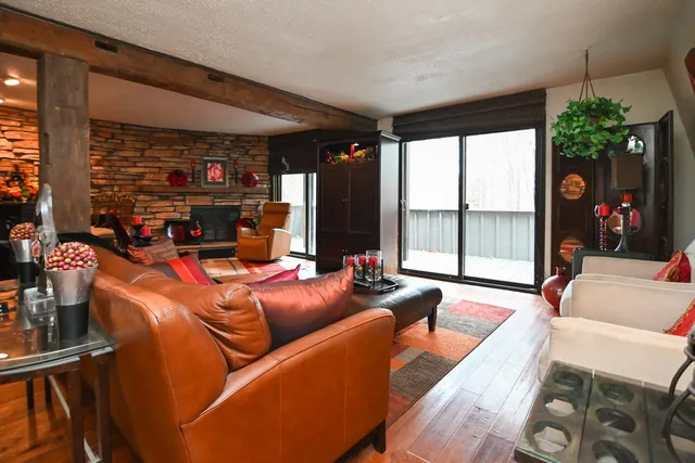 $275,000 | 3379 Belmar Road, Green Bay, WI 54313