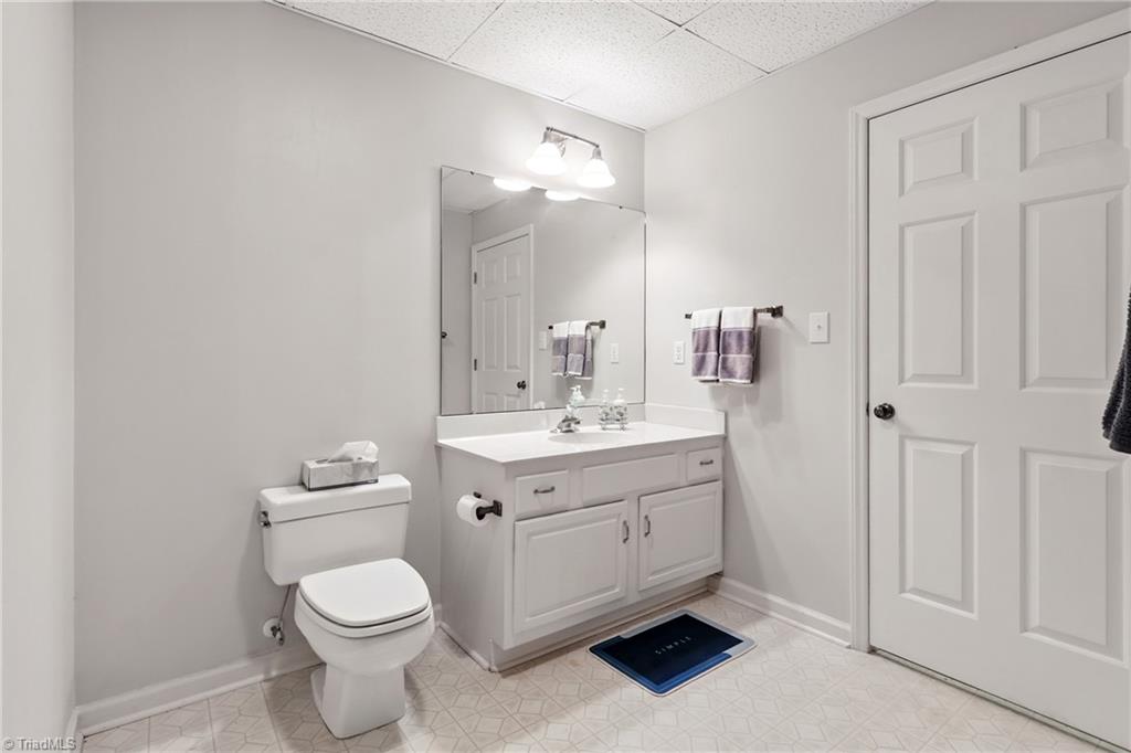 633 Huntington Drive High Point, NC 27262 - Photo 33 of 34
