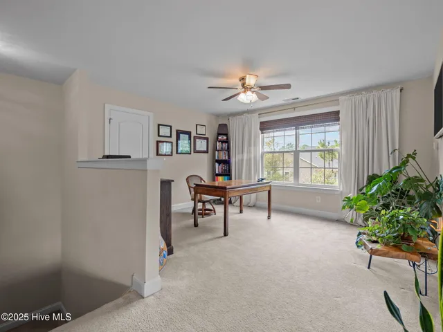 $665,000 | 111 Creek End Court, Swansboro, NC 28584