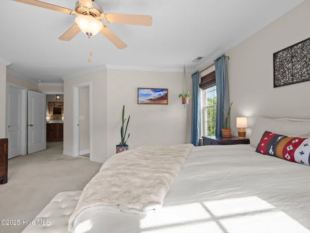 $665,000 | 111 Creek End Court, Swansboro, NC 28584