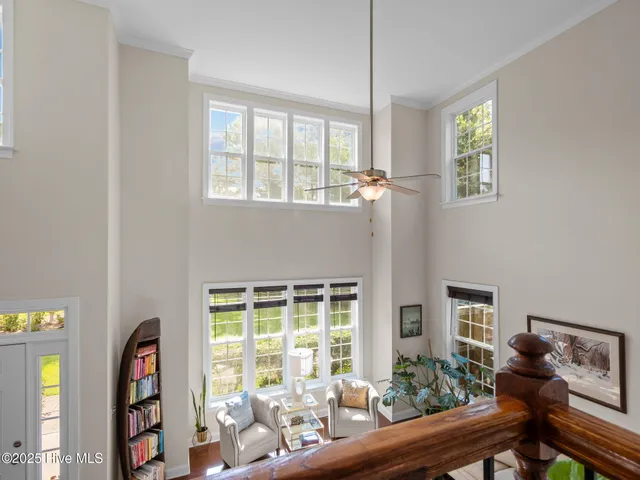 $665,000 | 111 Creek End Court, Swansboro, NC 28584