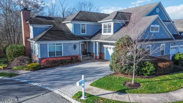 $1,595,000 | 26 Melrose Lane, Green Village, NJ 07935