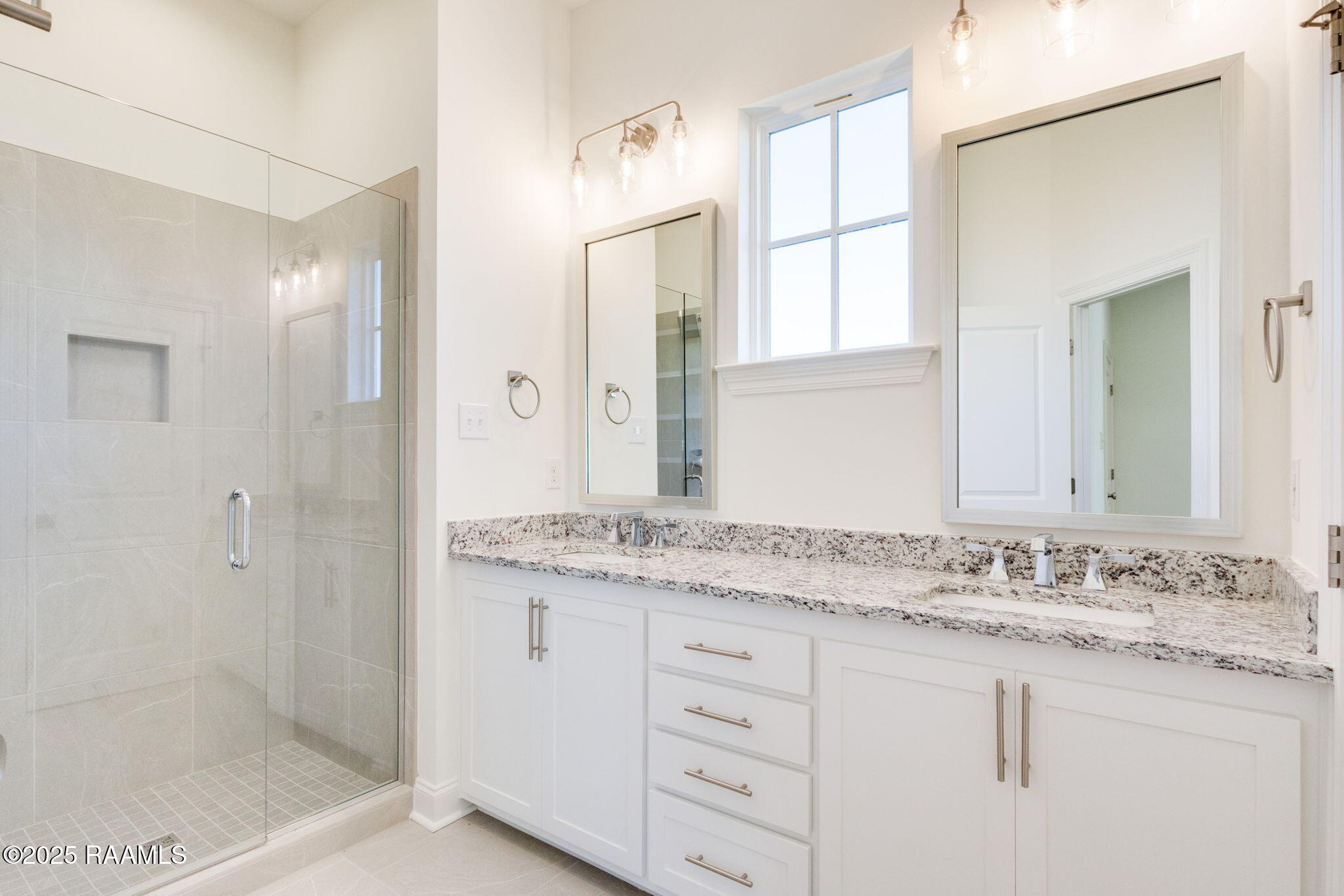 111 Appleton Lane Youngsville, LA 70592 - Photo 12 of 28 11-web-or-mls-111 Appleton Lane-11