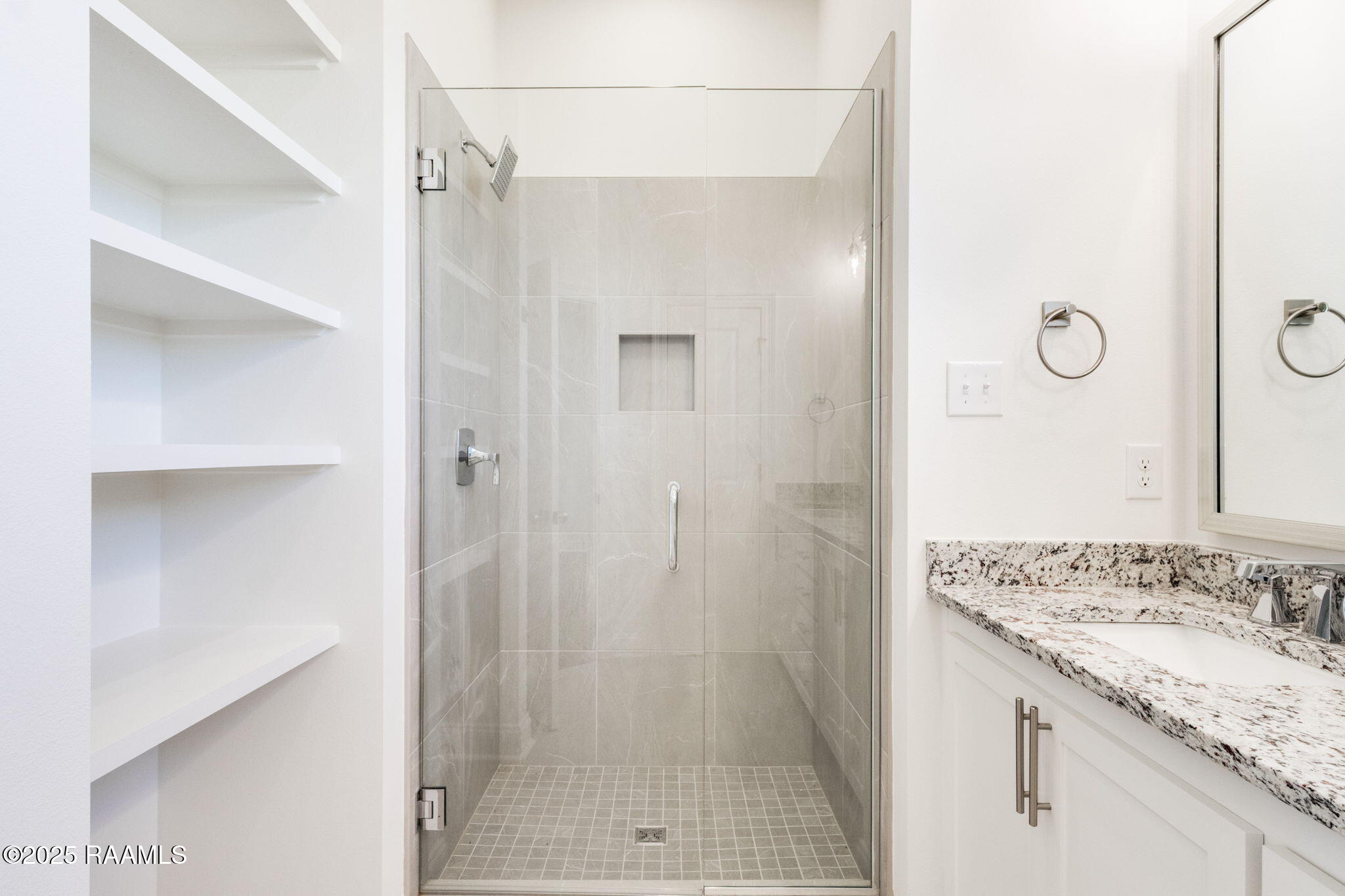 111 Appleton Lane Youngsville, LA 70592 - Photo 13 of 28 12-web-or-mls-111 Appleton Lane-12