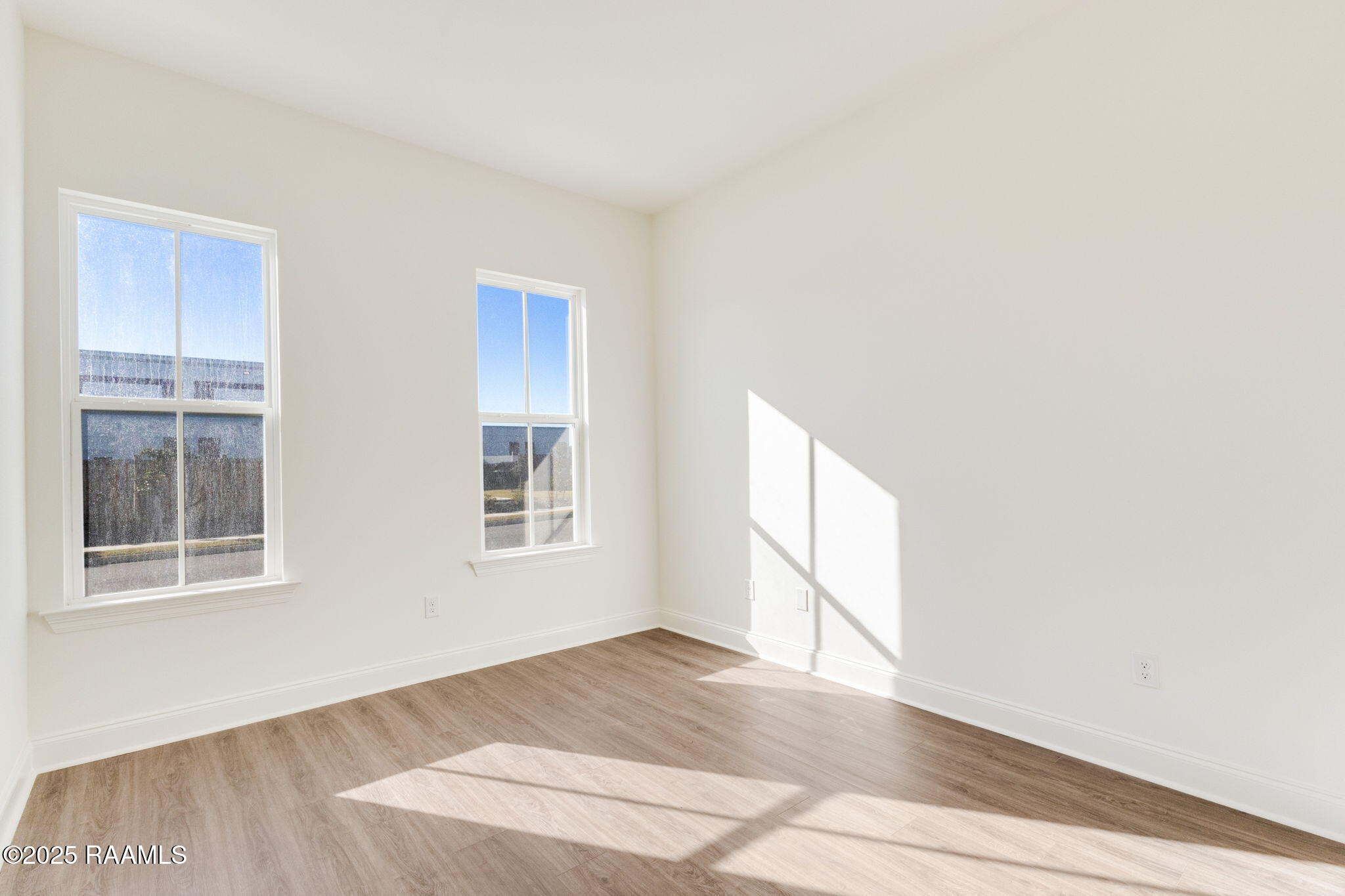 111 Appleton Lane Youngsville, LA 70592 - Photo 14 of 28 15-web-or-mls-111 Appleton Lane-15