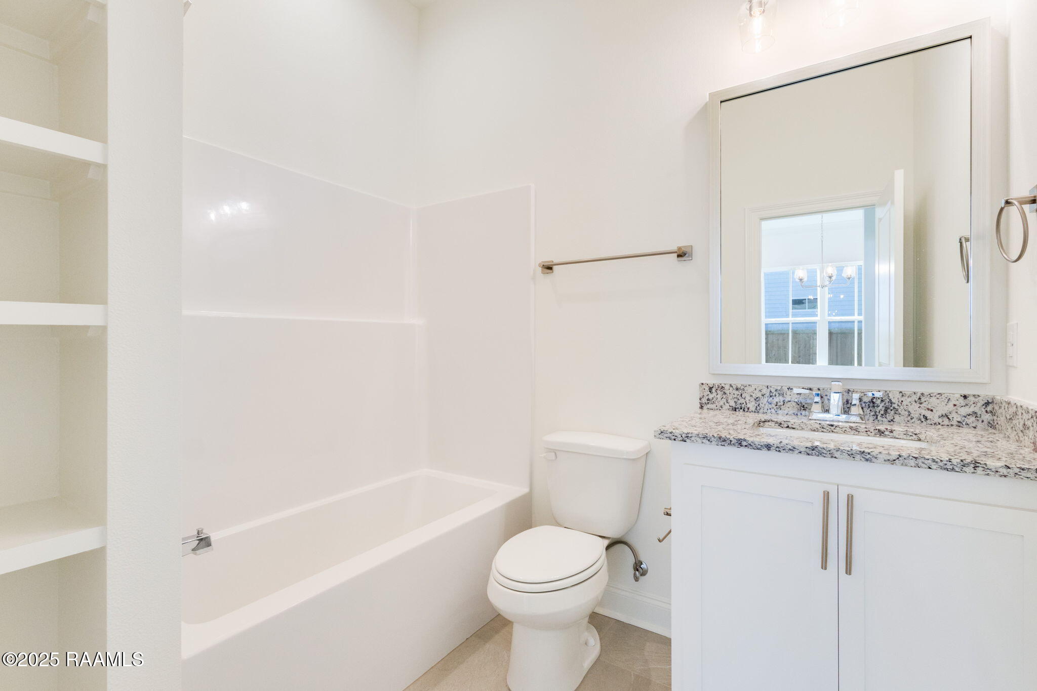 111 Appleton Lane Youngsville, LA 70592 - Photo 15 of 28 17-web-or-mls-111 Appleton Lane-17