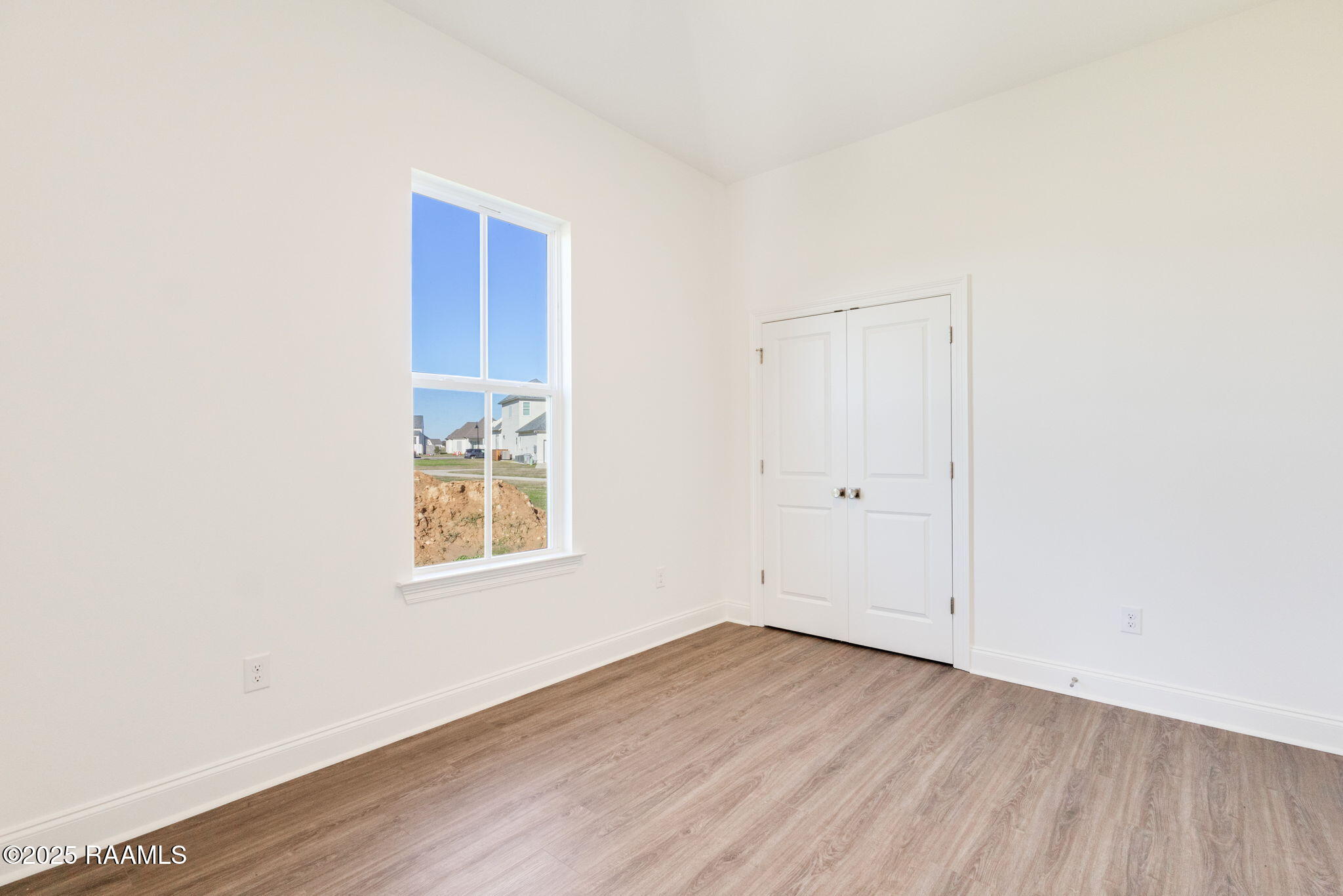 111 Appleton Lane Youngsville, LA 70592 - Photo 16 of 28 16-web-or-mls-111 Appleton Lane-16