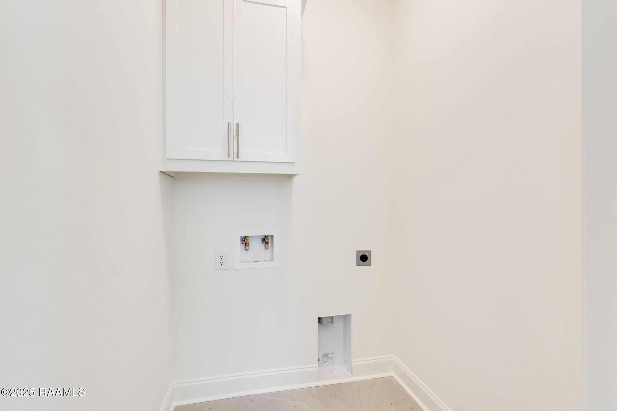 111 Appleton Lane Youngsville, LA 70592 - Photo 17 of 28 13-web-or-mls-111 Appleton Lane-13