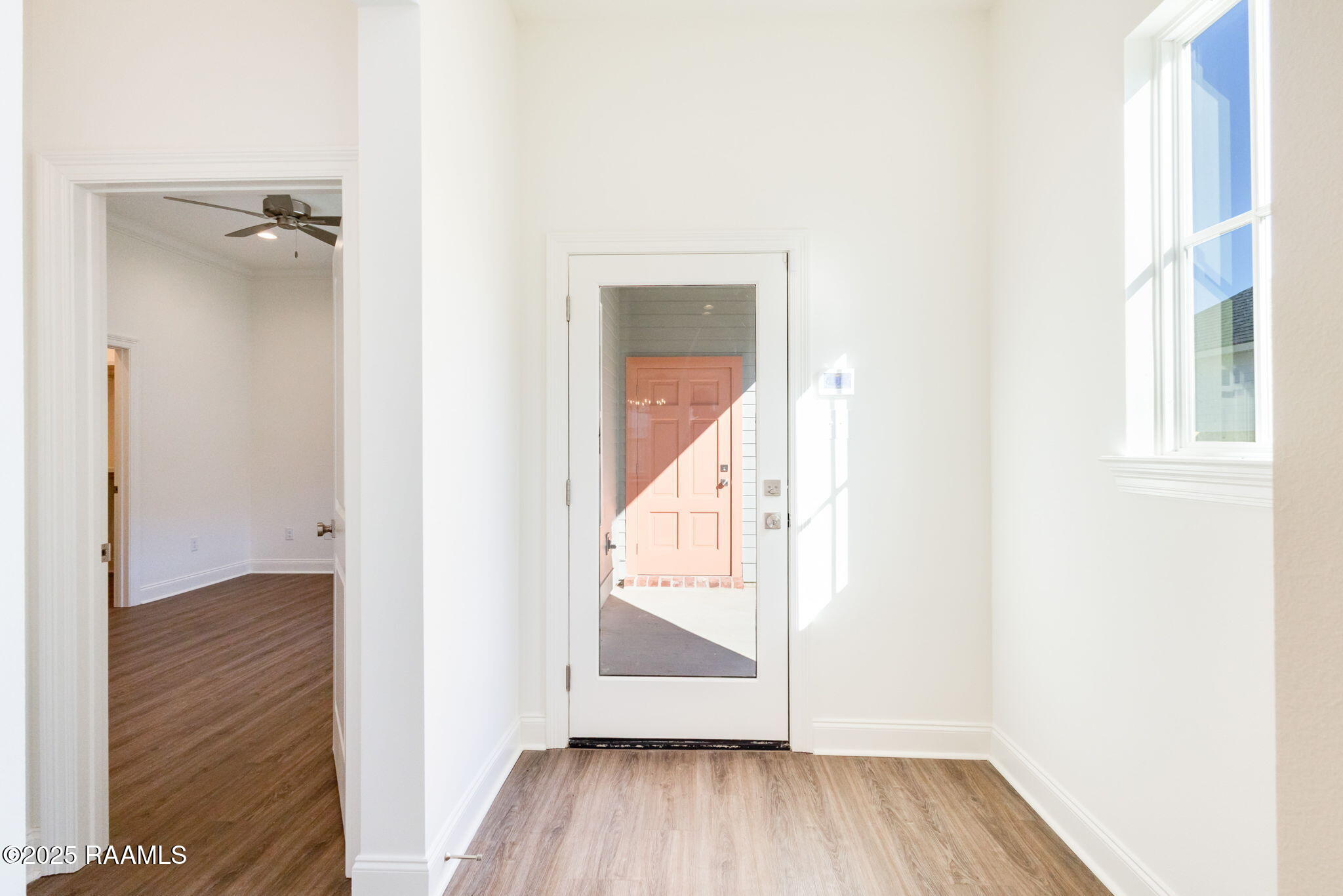 111 Appleton Lane Youngsville, LA 70592 - Photo 18 of 28 8-web-or-mls-111 Appleton Lane-8