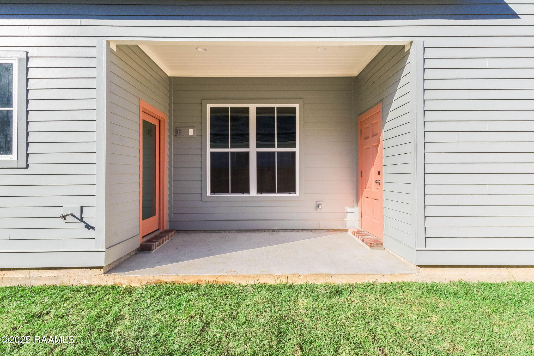 111 Appleton Lane Youngsville, LA 70592 - Photo 19 of 28 19-web-or-mls-111 Appleton Lane-19