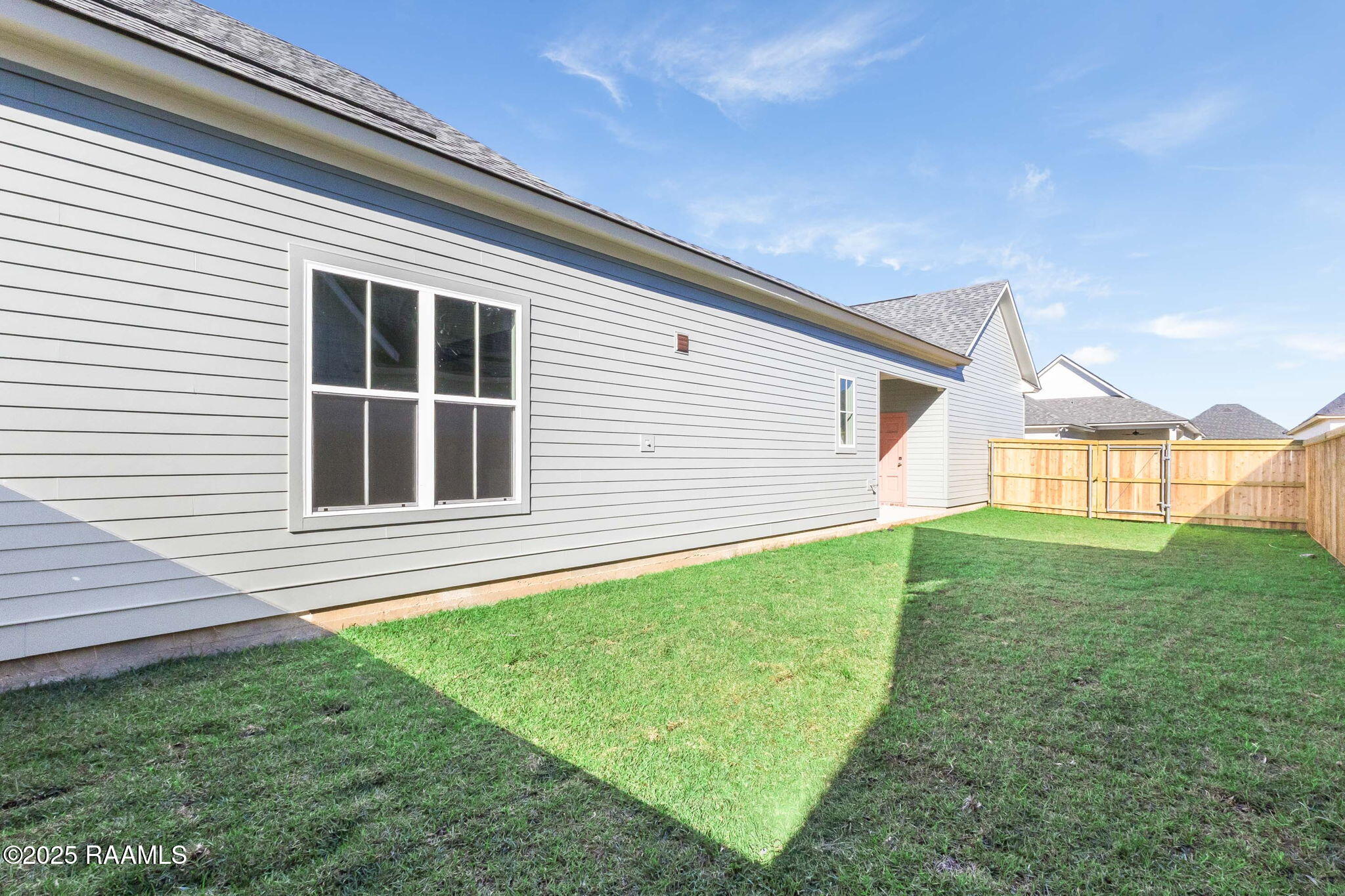 111 Appleton Lane Youngsville, LA 70592 - Photo 20 of 28 18-web-or-mls-111 Appleton Lane-18