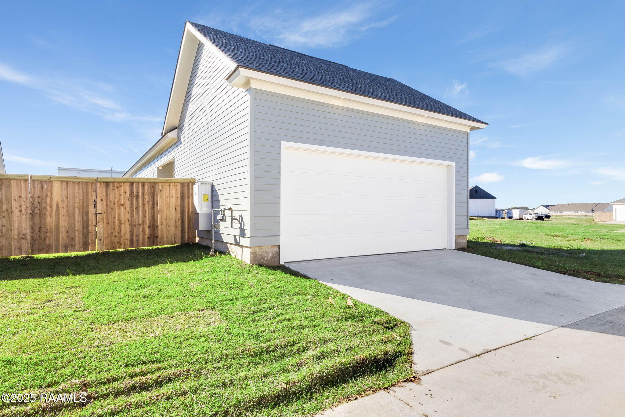 111 Appleton Lane Youngsville, LA 70592 - Photo 21 of 28 20-web-or-mls-111 Appleton Lane-20