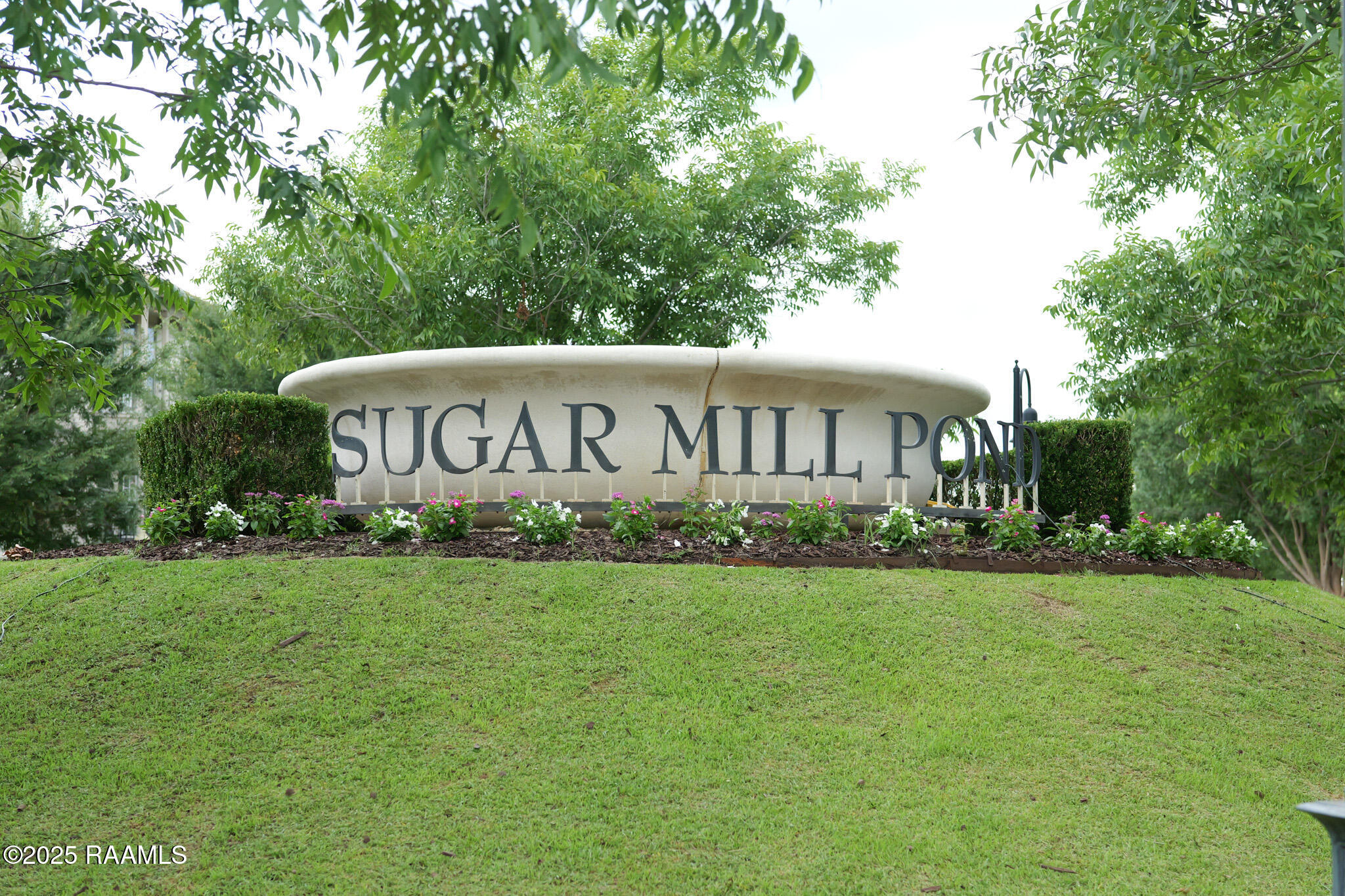 111 Appleton Lane Youngsville, LA 70592 - Photo 22 of 28 P1044250